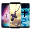 Cross Wallpapers APK