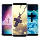 Cross Wallpapers biểu tượng