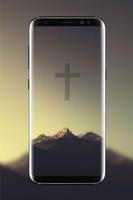 Cross Wallpapers bài đăng