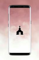 Cross Wallpapers ảnh chụp màn hình 1