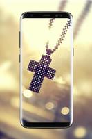 Cross Wallpapers ảnh chụp màn hình 3