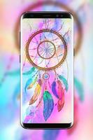 Dreamcatcher Wallpapers ảnh chụp màn hình 2