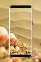 Summer Wallpapers ภาพหน้าจอ 2