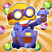 Who are you from Brawl Stars? APK