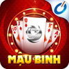 Ongame Mậu Binh (game bài) icône