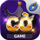 Ongame Cờ Tướng (Game cờ) APK