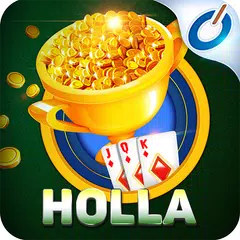 Ongame Holla (game bài) APK download
