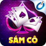 Ongame Sám cô - Xì tố Poker 7 