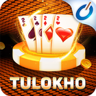 Ongame Tú Lơ Khơ (game bài) ikona