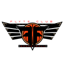 Flyte Club APK