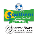 City of Cape Youth Soccer APK