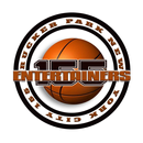 Entertainers155 at Rucker Park APK