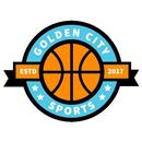 Golden City Sports APK