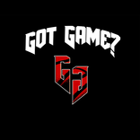 Got Game ProAm