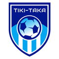Tiki Taka Soccer League