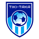Tiki Taka Soccer League APK