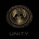 UNITY Thunder APK