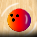 Bowling