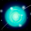 Bitball APK