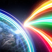 Space Drop It! APK