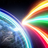 Space Drop It! APK