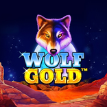 Wolf Gold