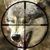 Wolf Hunting Frenzy APK