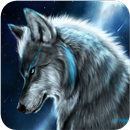 Wolf Wallpaper APK