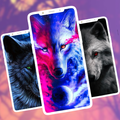 Wolf Wallpapers 4K