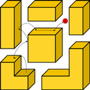 A-Maze-Ing-Balls APK