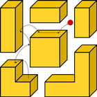 A-Maze-Ing-Balls icône