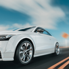Super Car Parking Pro APK