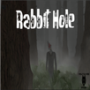 Rabbit Hole APK