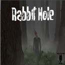 APK Rabbit Hole