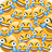 Laughing Crowd Button APK