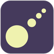 Color Pool - Billiards Game icon
