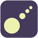 Color Pool - Billiards Game