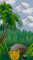 Pick Up Fruit screenshot 2