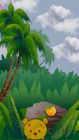 Pick Up Fruit screenshot 3