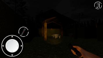 Ayuwoki Evolution screenshot 1