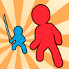 Giant Clicker icon