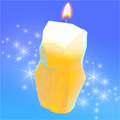Candle Master
