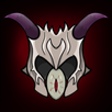 Dungeon Crawlers APK