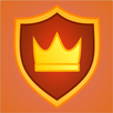 APK Wargear