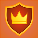 Wargear APK