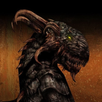 Disciples of the Gods APK