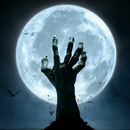 Mortal War: Lords of the Dead APK