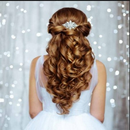 Women's Hairstyles APK