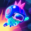 Crash Course Builder icon