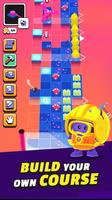 Crash Course ảnh chụp màn hình 1